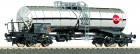 47359 Roco 4-axle Insulated Tank car "OEVA"